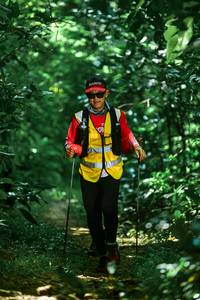 BIB: 
                            <button type="button" onclick="openModal(25007602)" class="btn btn-primary btn-sm float-right btn-popup" data-toggle="modal" data-target=".modal-high-quality">
                        <i class="fas fa-shopping-cart"></i> Add to Cart
                    </button>
                                            <button type="button" onclick="isThisMe(25007602, true)" class="btn btn-success btn-sm float-right btn-popup btn-isme hidden" data-toggle="tooltip" data-placement="bottom" title="นี่คือรูปของคุณใช่ไหม คลิกที่นี่เพื่อเอาเข้าอัลบั้ม">
                        <i class="fas fa-plus"></i> Add to album
                    </button>
                    <button type="button" onclick="isThisMe(25007602, false)" class="btn btn-warning btn-sm float-right btn-popup btn-isnotme hidden">
                        <i class="fas fa-ban"></i> Remove from album
                    </button>